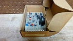 Reflex Model 209 *new* 12M03-00114-01 Multiplier Divider. Fixed Price $49.75.