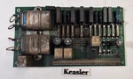Fadal 1100-2D. Fixed Price $199.00.