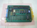 Semitool 14863-505 Motor Interface Board Assy. Fixed Price $250.00.