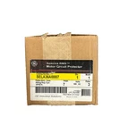 Ge SELA36AI0007 Mag-break Circuit Breaker 7A 3-POLE 600VAC. Fixed Price $489.99.
