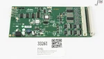 33261 Applied Materials Pcb, CDN396R 300MM Analog I/o 0190-32372. Fixed Price $300.00.
