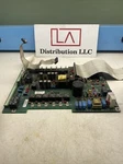 SIEMENS,A1-116-100-504-ISS,PC Power Interface Board Parts Only. Fixed Price $200.00.