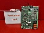 Ksg ML194V-0 MCFU04C 0341 Board Control. Fixed Price $348.36.