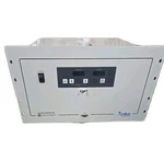 Mks AX8407A AX8400, Amat 0190-17159 Rev Ozone Gas Generator. Fixed Price $14488.88.
