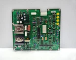 Fellow Kogyo FOCAS-1500C-4 Bilge Alarm Control Pcb Card. Fixed Price $688.75.