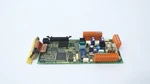 Fanuc A20B-2100-0770/06E Operator Panel Circuit Board. Fixed Price $118.95.