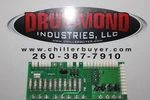 Active Power Distribution Board 30161-03 30208-1 Rev. **warranty**. Fixed Price $649.95.