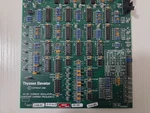 Thyssen Elevator Ac/dc Current Regulator Pcb 6300LR2 460V Excellent Condition. Fixed Price $949.99.