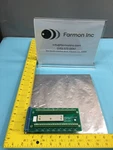 Watkins-johnson 901530-001 Pcb, Interconnect Tc (wj 999), A00062, 131615. Fixed Price $695.00.