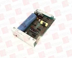 Acromag 781-AC / 781AC (new In Box). Fixed Price $146.88.