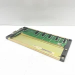 Siemens Simatic U-04B 6-SLOT Rack Module. Fixed Price $19.99.