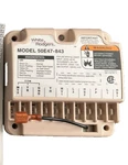 50E47-843 Control Board Only Non-integrated Ignition Module White-rodgers. Fixed Price $64.00.
