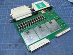 Arburg 778 Control Board Sn 185.292 V.04. Fixed Price $159.99.