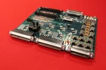 Amat 0010-07017 Pcb Assembly Lower Pneumatic Bd. Fixed Price $2499.00.