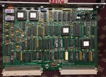 Kulicke And Soffa I/0 Module N08001-4062-000-11. Fixed Price $75.00.