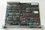 Yamatake/honeywell Pcb(circuit Board) MX100CP91 CP91D 90-001-1C H.04 S.02 941622. Fixed Price $105.00.