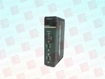 Facts Engineering F4-CP128-1 / F4CP1281 (new Box). Fixed Price $937.00.