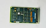 Sun Microsystems M8227031 Board. Fixed Price $118.00.