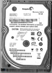 Seagate ST9160310AS 160GB Sata Hard Drive P/n: 9EV132-188 F/w: 0303 5SV Wu. Fixed Price $36.75.