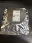 U-blox SARA-R410M-02B-03 Transceiver Module 250PCS!!. Fixed Price $3999.99.