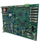 417461G1 Liebert Emerson Logic Control Circuit Board --sa. Fixed Price $170.26.