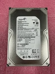 Seagate 250GB, ST3250620NS Pn: 9BL14E-037 Fw: 3BKS Site: Wu. Fixed Price $13.25.