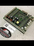 Sigmatek Circuit Board 05-052-012 Dias Midi I/o Used #133974. Fixed Price $324.50.