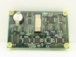 Meiki / Rkc Instrument E108-A2-0 Temperature Controller Mcu Circuit Board. Fixed Price $249.99.