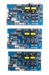 Kyosan Electric AR11881PA111 Pcb PFC-FB2-(R) Reseller Lot Of 3 Working Surplus. Fixed Price $1052.26.