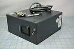 0010-05478 / Assy, Monochromator Control Box, 300MM, Applied Materials Amat. Fixed Price $14500.00.