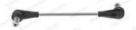 Stabiliser Bar Link/coupling Rod Fits Bmw Mini Series 2 Moog BM-LS-14876. Fixed Price $24.34.