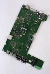 Commscope 7627510-01 A-022360 Signal Distribution Board. Fixed Price $395.00.