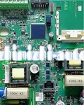 1PCS Used Abb 1SFB536271A1007 Soft Start Power Board. Fixed Price $464.33.