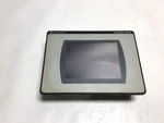 Allen-bradley 2711C-T6C Panelview C600 Graphic Terminal 24VDC 10W. Fixed Price $494.99.