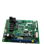Daikin Mcquay 668105601 GWSHP01 Microtech Iii Circuit Control Board Hvac. Fixed Price $49.99.