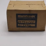 Magpower Tension Sensor MTS2150. Fixed Price $300.00.