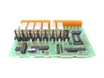 Ishida P-5377B Nsnp. Fixed Price $303.00.