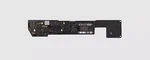 Apple Macbook Air 2020 13" M1 A2337 Logic Board / 8GB 256GB 820-02016-A. Fixed Price $147.99.