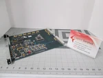 Spt Micro, 606732-03, Lca Interlock, Pcb Assy, Used. Fixed Price $210.00.