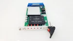 Mks Instruments Cpci PWRS-0722, AS00722-05-1 Rev. Power Board PN00722-02. Fixed Price $500.00.
