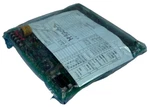 New Mazak MPS-510A Sequencer Board I-829037A. Fixed Price $800.00.
