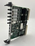 Nikon 4S019-765 Zygo ZMI-4004 Meas Board SPM8020-9274-02 / 8020-0500-01-J Nsr. Fixed Price $3700.00.