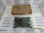 Hdr Power System Static Switchboard 2004410 Rev 3 New. Fixed Price $499.99.
