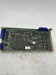 Fanuc Circuit Board A20B-0008-0430.05A A350-0008-T434/02 Days Warranty. Fixed Price $60.75.