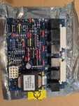 Liebert 12-765036-20 Trigger Board Rev. P. Fixed Price $599.99.