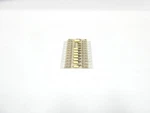General Electric 193X189AAG01 Pcb Circuit Board. Fixed Price $477.80.
