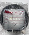 Applied Materials 0150-76176 Cable, Assy. Chamber Umbilical, Emc Amat. Fixed Price $1100.00.