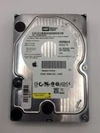 Western Digital Caviar Model WD3200AAJS 41VWA1 320GB 2N82301T707FA. Fixed Price $21.97.