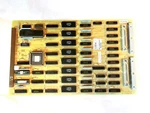 Hp TIJ-20006 AX4 Spot Box Data Pcb Board Wm-hiresimage Factory Refurbished AA1. Fixed Price $101.74.