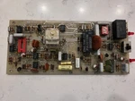 (pulse Communications) Circuit Board, Channel Bank Card Model 1695-11. Fixed Price $39.99.